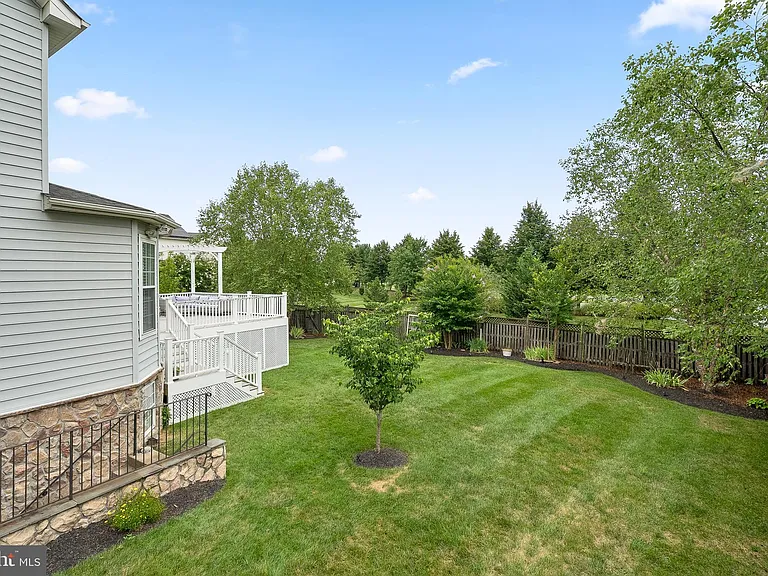 24954 Calcite Pl — Photo 33
