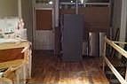 4th image of 88 Atlantic Ave APT 1A