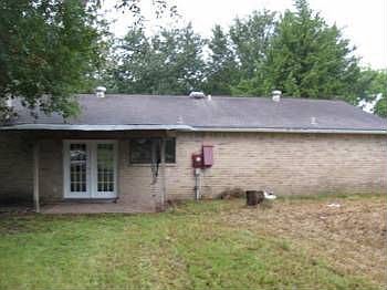 2nd image of 10206 Northview Dr