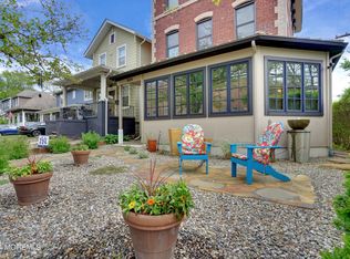 1034 2nd Ave, Asbury Park, NJ