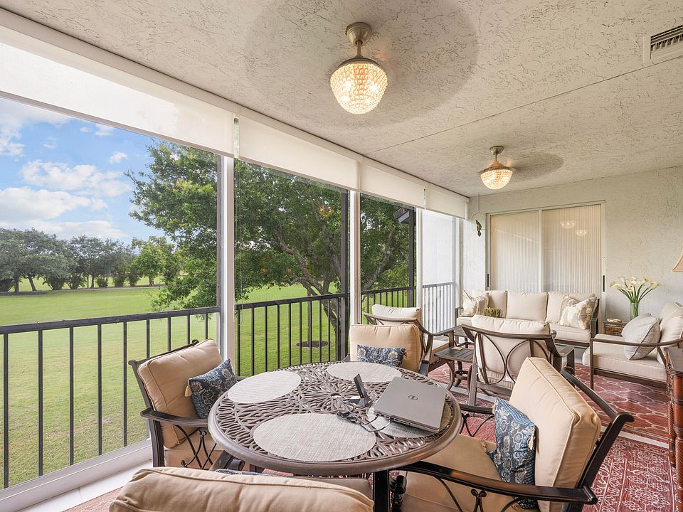 1st image of 11602 Briarwood Circle #4