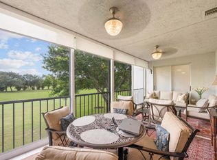 11602 Briarwood Cir APT 4, Boynton Beach, FL 33437