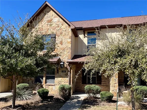 128 Kimber Ln, College Station, TX 77845