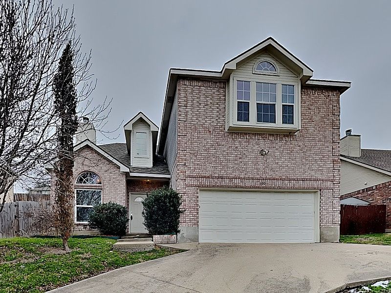1st image of 1006 Gallant Fox Dr