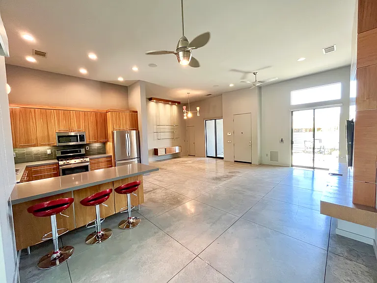 67690 El Sombrero Ln — Photo 14
