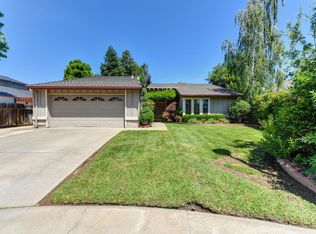 8939 Mountain Home Ct, Elk Grove, CA 95624