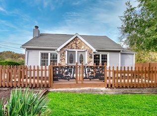 36955 N Northern Ave, Waukegan, IL 60087