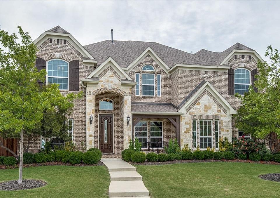 1st image of 13304 Cheryl Dr