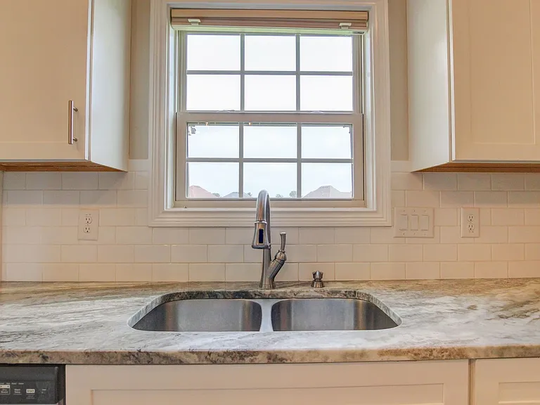 230 Cotoneaster Ln — Photo 90