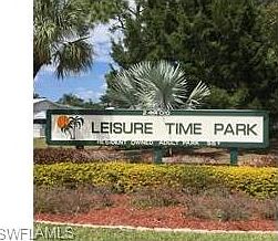 1st image of 3208 Cliff Ln