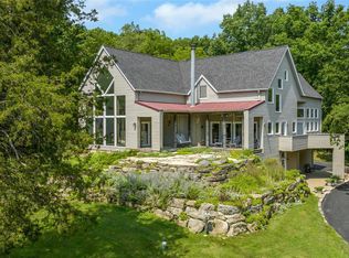 4635 Chateau Ln, Pacific, MO