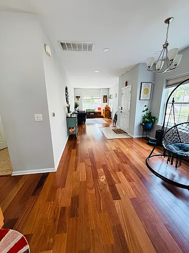 19 Campbell St Photo 1