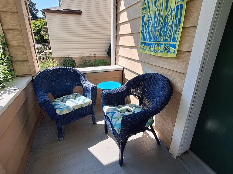 Monroe St — Photo 10
