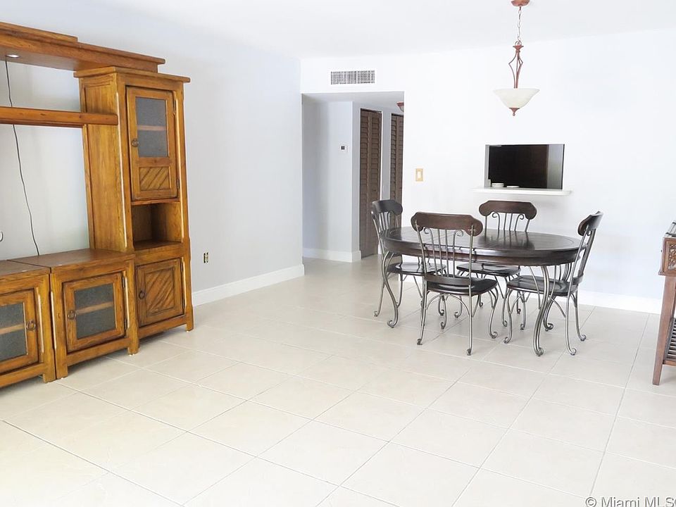 1st image of 10415 N Kendall Dr #212