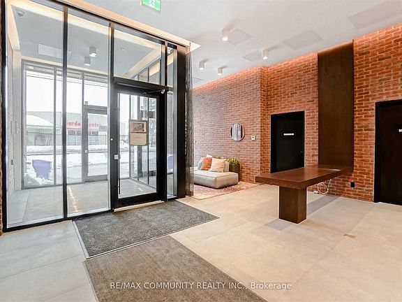 2nd image of 2799 Kingston Rd #309