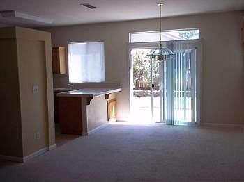 3rd image of 7885 Dersingham Dr