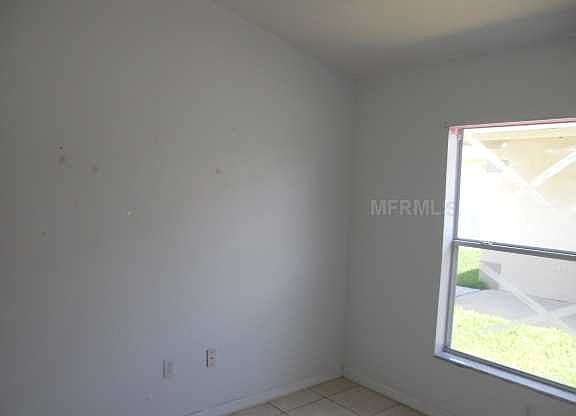 5th image of 7203 Hamilton Park Blvd