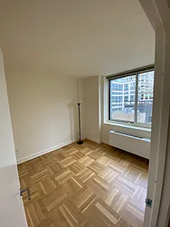 Rented by Windsor Property Management