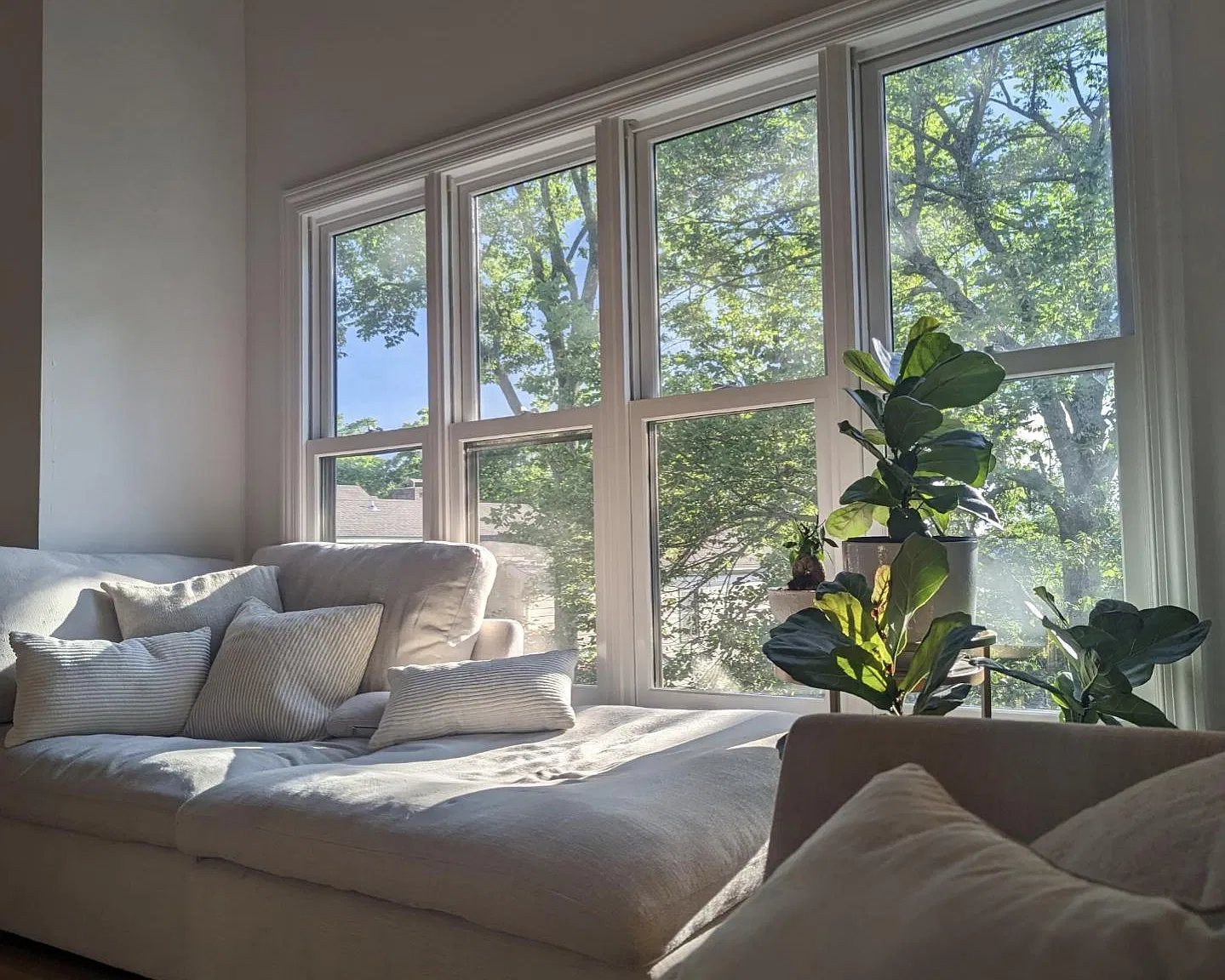 5044 Chancel Dr SE — Photo 3