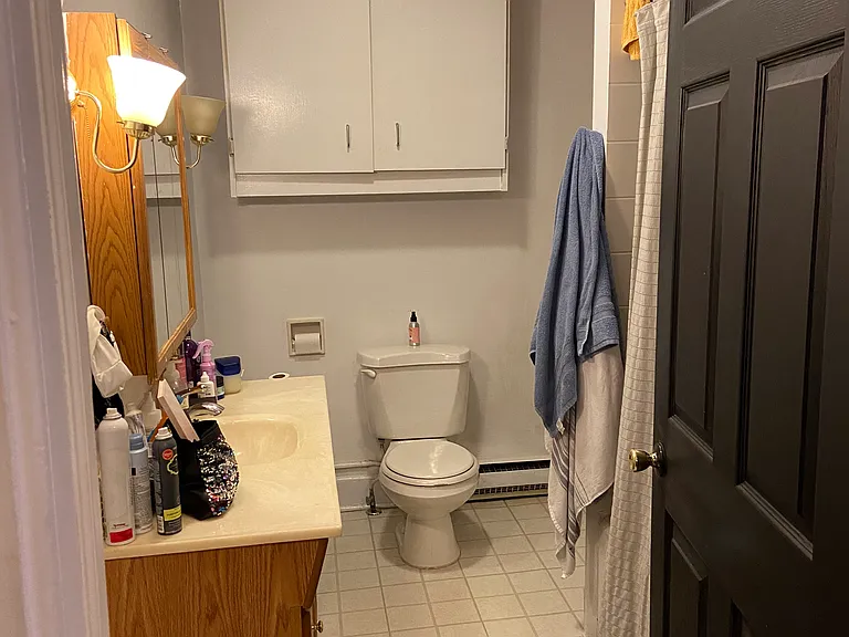 44 Elm St #2 — Photo 5