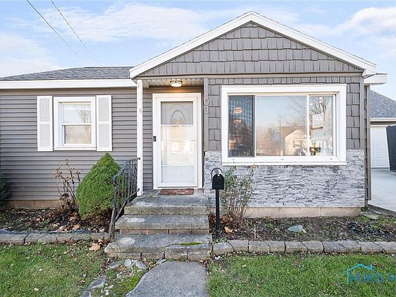 3rd image of 603 North St