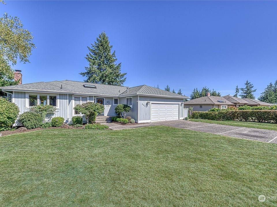 1st image of 5448 NW Eldorado Boulevard