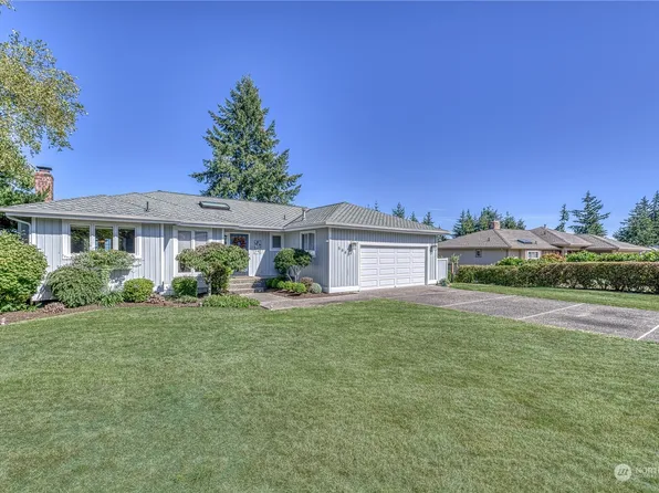5448 NW Eldorado Boulevard, Bremerton, WA 98312