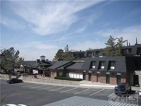 1st image of 4800 N Stanton St Unit 10