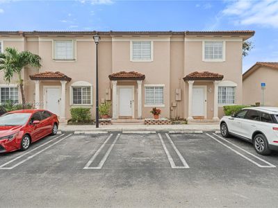 13770 SW 170th Ln, Miami, FL, 33177