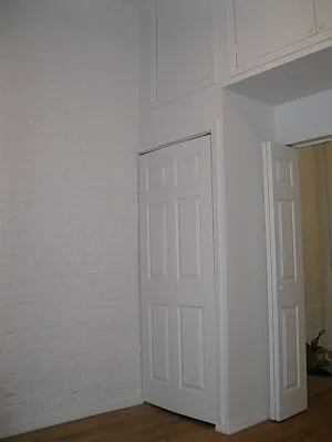 Rented by Tower Brokerage | media 13