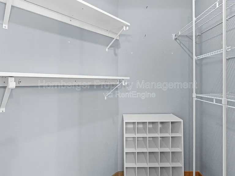 3807 S Woodward Rd — Photo 20