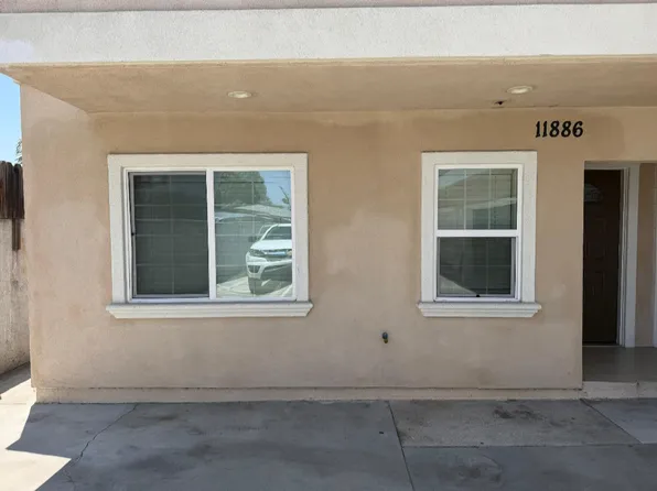 11886 E Sproul St #1, Norwalk, CA 90650