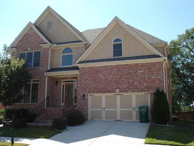 1st image of 2156 Oakdale Estates Ct