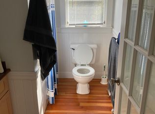 7 Pine Grove Ln #2, Nantucket, MA 02554