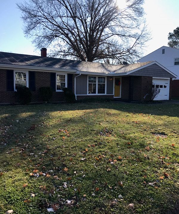1st image of 213 Carper Ln