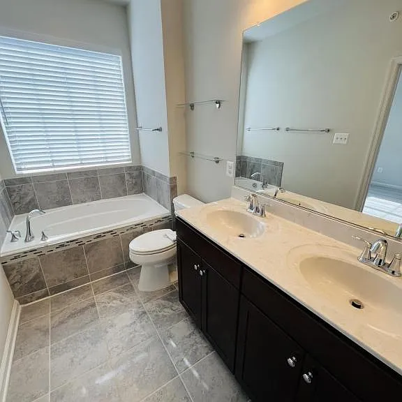 12909 Brickyard Blvd — Photo 23