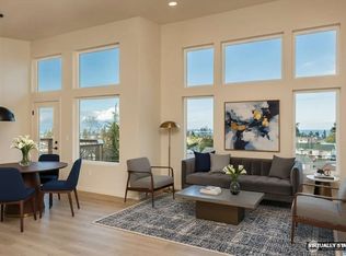 1317 E 5th St, Port Angeles, WA