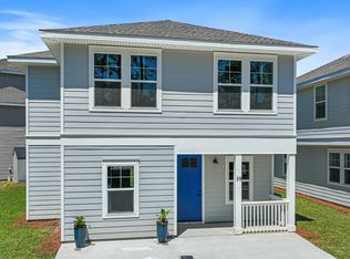 39 Primrose Ct, Santa Rosa Beach, FL 32459