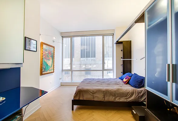 Sold by Compass | media 12