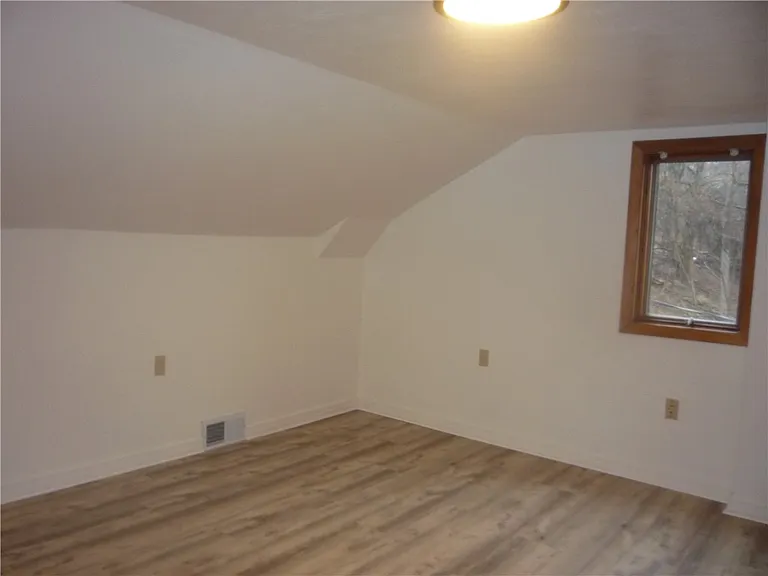 4465 Mount Troy Road Ext #2 — Photo 28