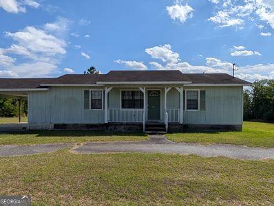 715 Charles St, Ailey, GA, 30410