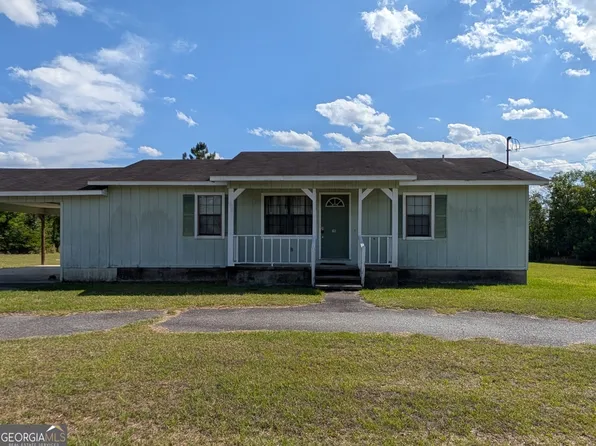 715 Charles St, Ailey, GA 30410