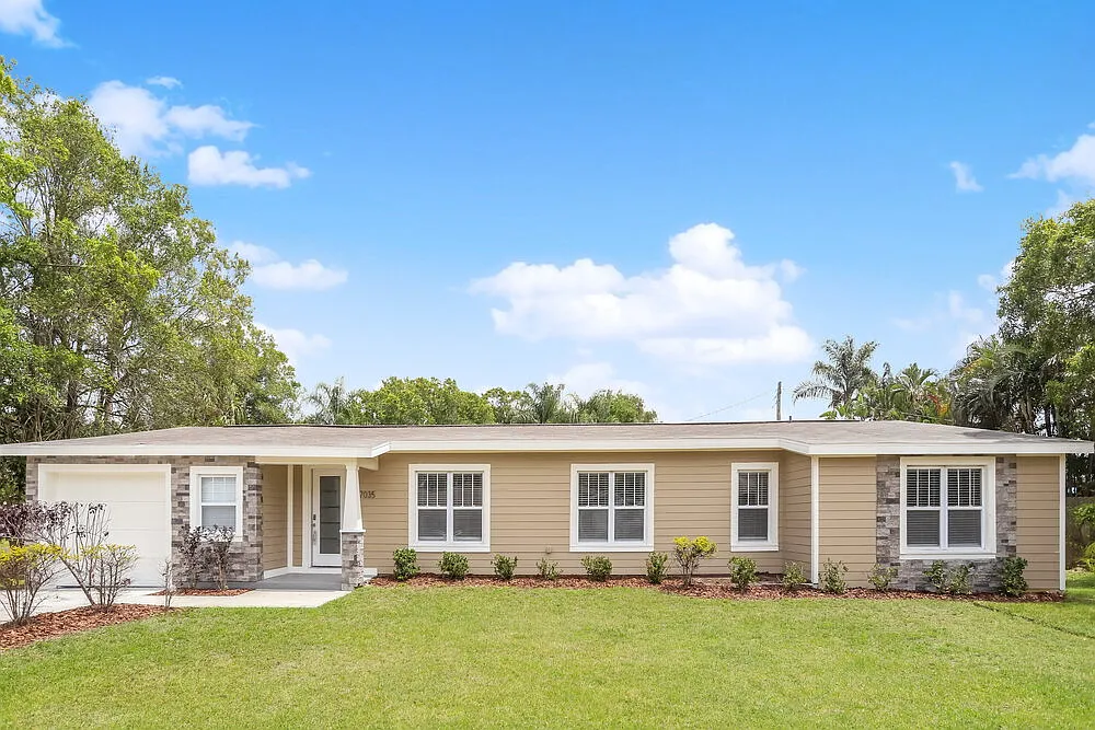 4 bed, 2.0 bath, 2025 sqft, $3,530 — Photo 1