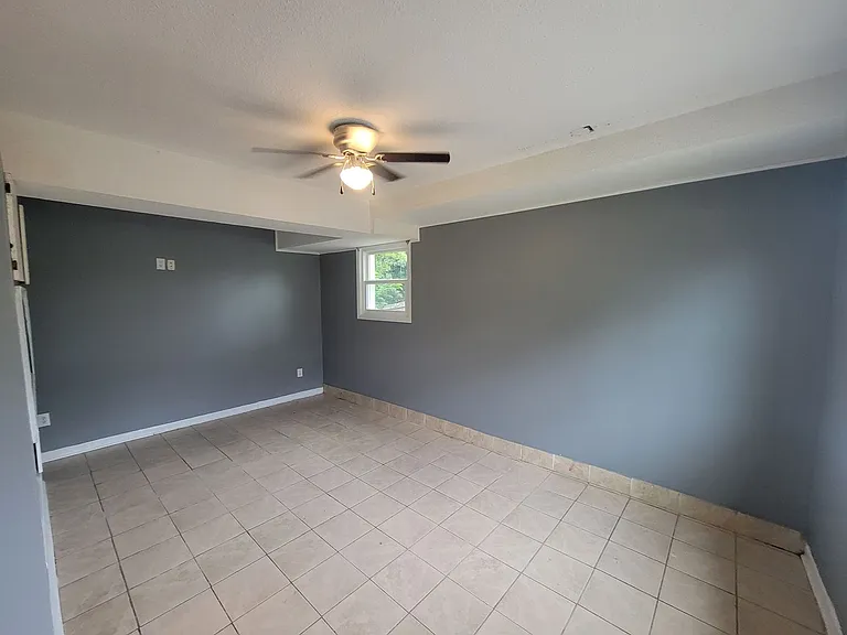 3513 Wyevale Rd — Photo 12