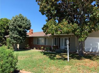 260 Slack Pl, Calimesa, CA 92320