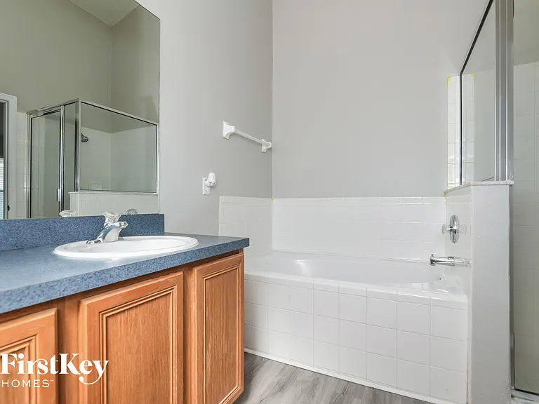 111 Richmar Ave — Photo 10