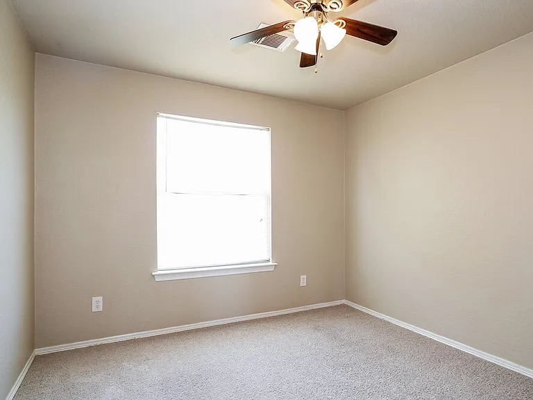 19906 Mason Creek Dr — Photo 14