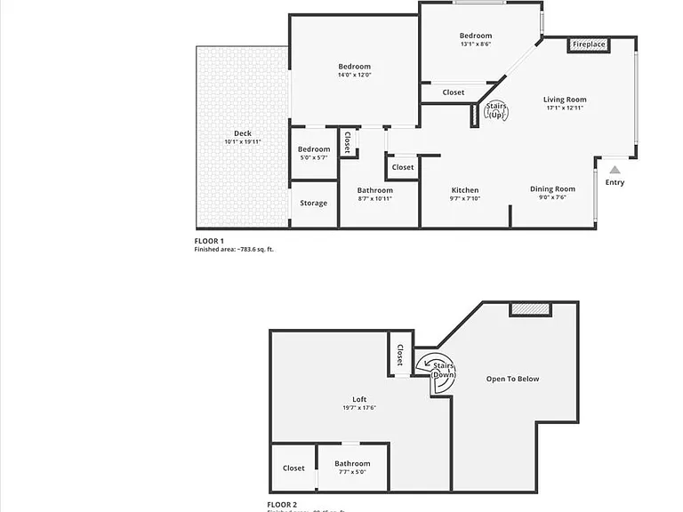 1119 Waggoner Ct W — Photo 30