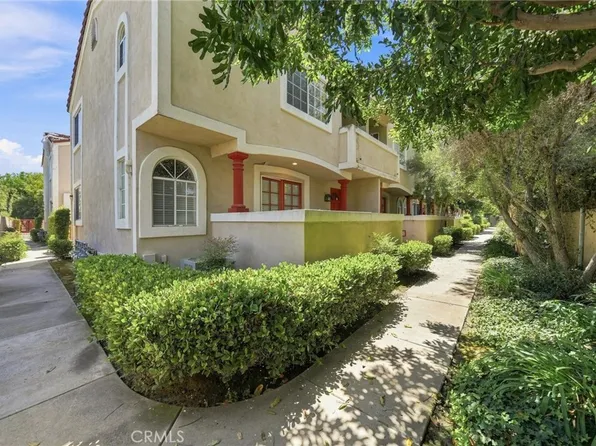 1665 E 68th St #21, Long Beach, CA 90805