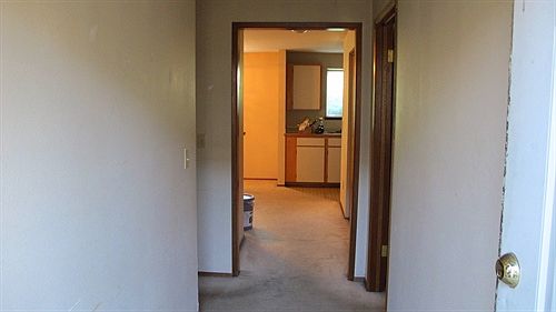 5th image of 860 SE Jensen St APT 101